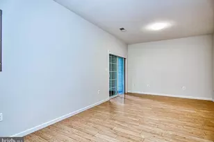 208 Croft Square, Purcellville, VA 20132 - Photo 59