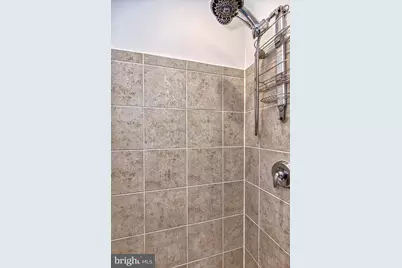 208 Croft Square, Purcellville, VA 20132 - Photo 41