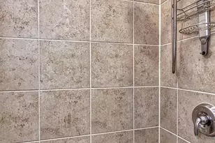 208 Croft Square, Purcellville, VA 20132 - Photo 41