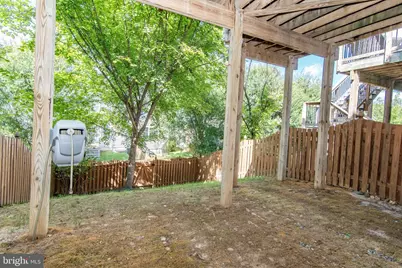 208 Croft Square, Purcellville, VA 20132 - Photo 67