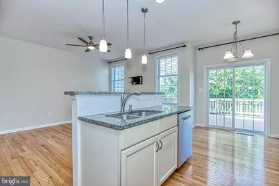 208 Croft Square, Purcellville, VA 20132 - Photo 27