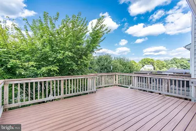 208 Croft Square, Purcellville, VA 20132 - Photo 63