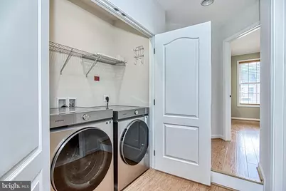 208 Croft Square, Purcellville, VA 20132 - Photo 31