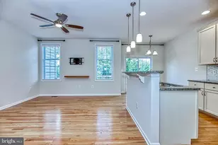 208 Croft Square, Purcellville, VA 20132 - Photo 11