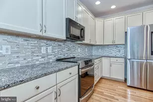 208 Croft Square, Purcellville, VA 20132 - Photo 21