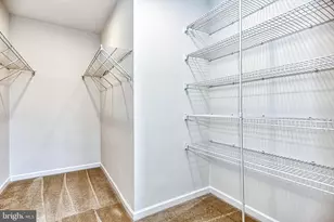 208 Croft Square, Purcellville, VA 20132 - Photo 45