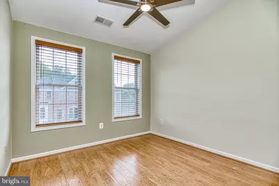 208 Croft Square, Purcellville, VA 20132 - Photo 51