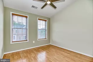 208 Croft Square, Purcellville, VA 20132 - Photo 51