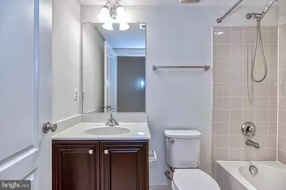 208 Croft Square, Purcellville, VA 20132 - Photo 61