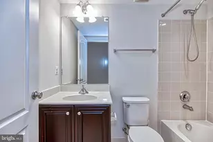 208 Croft Square, Purcellville, VA 20132 - Photo 61