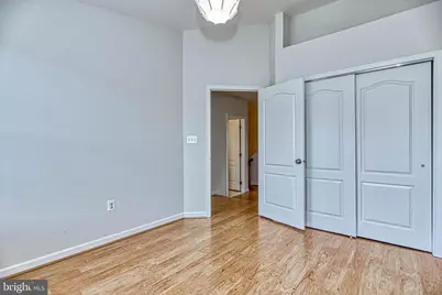 208 Croft Square, Purcellville, VA 20132 - Photo 49