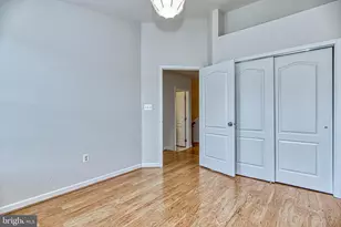 208 Croft Square, Purcellville, VA 20132 - Photo 49