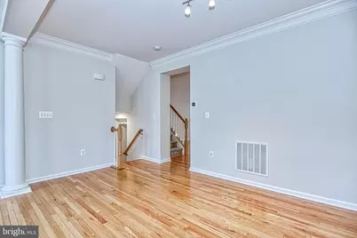 208 Croft Square, Purcellville, VA 20132 - Photo 9