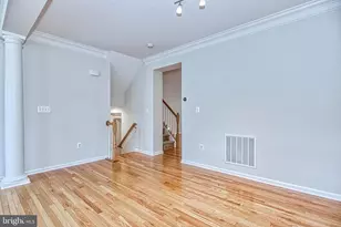 208 Croft Square, Purcellville, VA 20132 - Photo 9