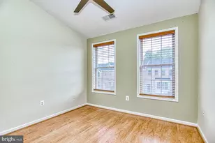 208 Croft Square, Purcellville, VA 20132 - Photo 53