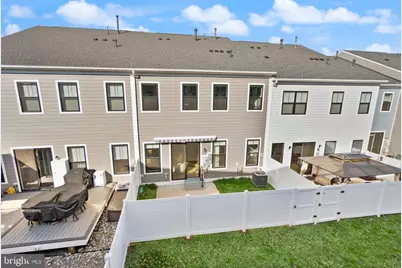 43887 Siren Song Terrace, Leesburg, VA 20176 - Photo 5