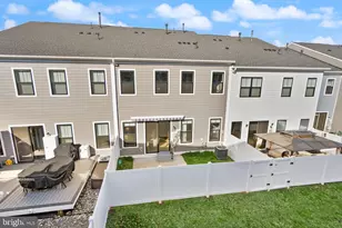 43887 Siren Song Ter, Leesburg, VA 20176 - Photo 5