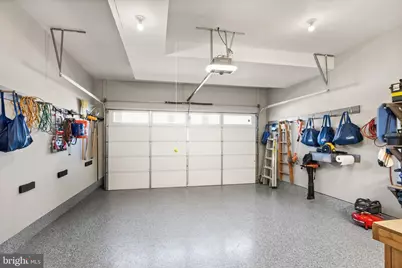 43887 Siren Song Terrace, Leesburg, VA 20176 - Photo 53