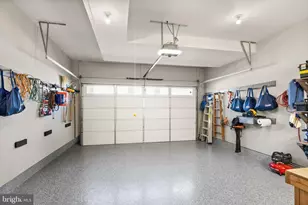 43887 Siren Song Ter, Leesburg, VA 20176 - Photo 53