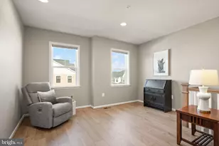 43887 Siren Song Ter, Leesburg, VA 20176 - Photo 39