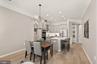 43887 Siren Song Terrace, Leesburg, VA 20176 - Photo 17