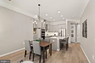 43887 Siren Song Ter, Leesburg, VA 20176 - Photo 17