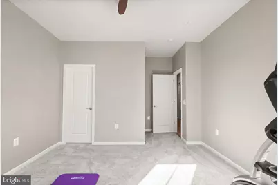 43887 Siren Song Terrace, Leesburg, VA 20176 - Photo 43