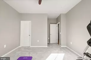 43887 Siren Song Ter, Leesburg, VA 20176 - Photo 43