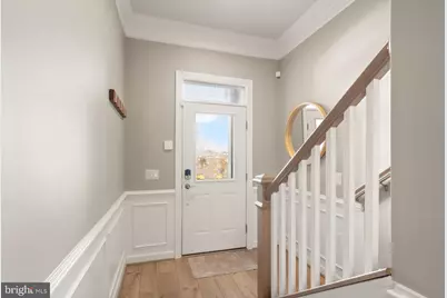 43887 Siren Song Terrace, Leesburg, VA 20176 - Photo 25