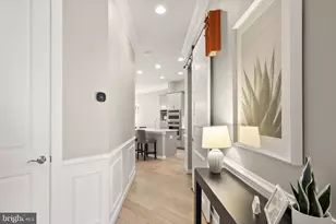 43887 Siren Song Ter, Leesburg, VA 20176 - Photo 23