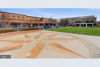 43887 Siren Song Terrace, Leesburg, VA 20176 - Photo 71