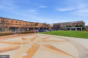 43887 Siren Song Ter, Leesburg, VA 20176 - Photo 71