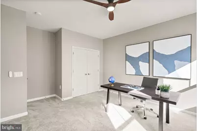 43887 Siren Song Terrace, Leesburg, VA 20176 - Photo 47