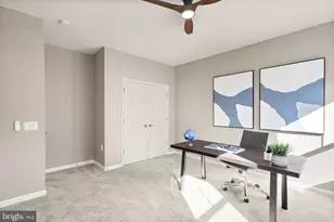 43887 Siren Song Ter, Leesburg, VA 20176 - Photo 47