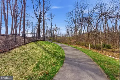 43887 Siren Song Terrace, Leesburg, VA 20176 - Photo 67