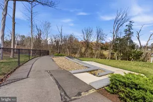 43887 Siren Song Ter, Leesburg, VA 20176 - Photo 63