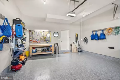 43887 Siren Song Terrace, Leesburg, VA 20176 - Photo 55