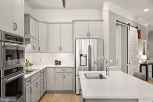 43887 Siren Song Ter, Leesburg, VA 20176 - Photo 9