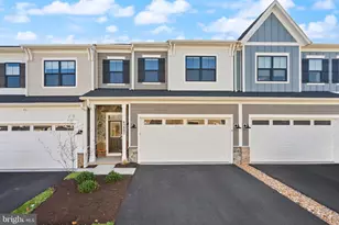 43887 Siren Song Ter, Leesburg, VA 20176 - Photo 1