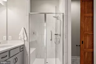 43887 Siren Song Ter, Leesburg, VA 20176 - Photo 31