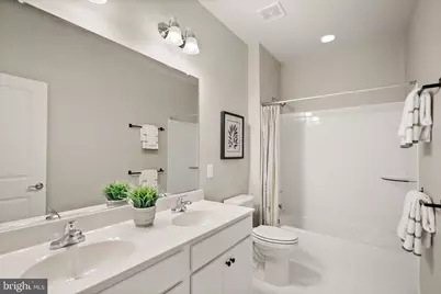 43887 Siren Song Terrace, Leesburg, VA 20176 - Photo 49