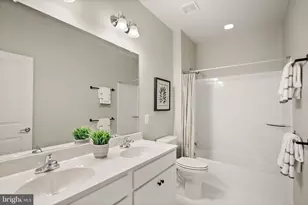 43887 Siren Song Ter, Leesburg, VA 20176 - Photo 49