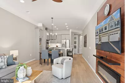 43887 Siren Song Terrace, Leesburg, VA 20176 - Photo 21