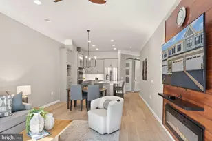 43887 Siren Song Ter, Leesburg, VA 20176 - Photo 21