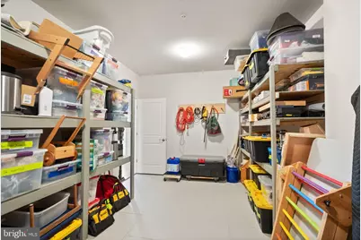 43887 Siren Song Terrace, Leesburg, VA 20176 - Photo 51