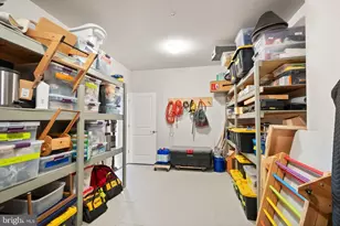 43887 Siren Song Ter, Leesburg, VA 20176 - Photo 51