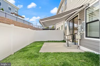 43887 Siren Song Terrace, Leesburg, VA 20176 - Photo 7