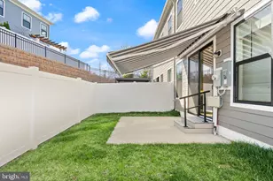 43887 Siren Song Ter, Leesburg, VA 20176 - Photo 7