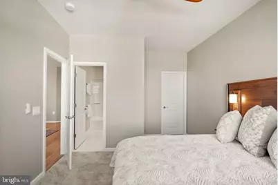 43887 Siren Song Terrace, Leesburg, VA 20176 - Photo 41