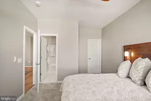 43887 Siren Song Ter, Leesburg, VA 20176 - Photo 41